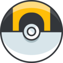 gaming,video game,nintendo,pokemon,ultra ball